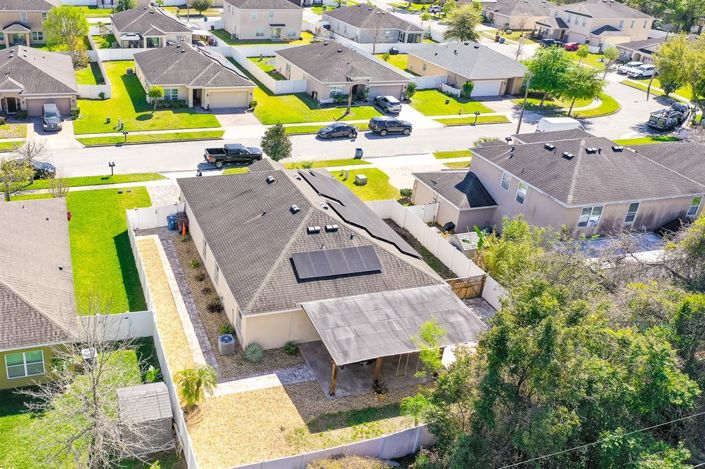 Image No.26-Propriété de 5 chambres à vendre à Davenport