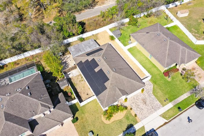 Image No.27-Propriété de 5 chambres à vendre à Davenport