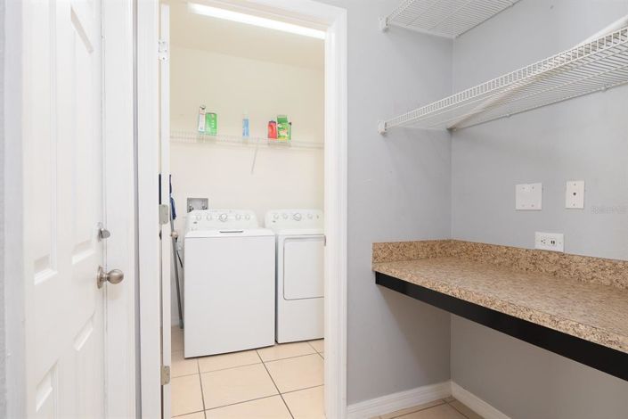 Image No.9-Propriété de 5 chambres à vendre à Davenport