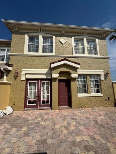 Image No.1-4 Bed Townhouse for sale