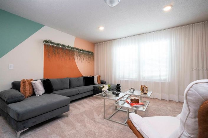 Image No.31-5 Bed Property for sale