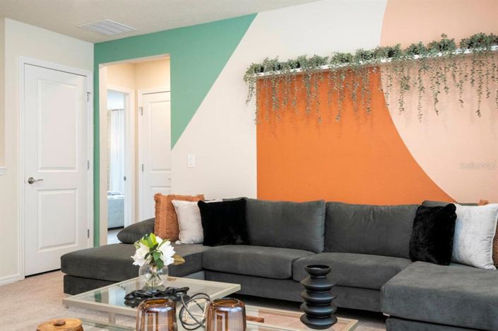 Image No.32-5 Bed Property for sale