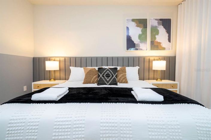 Image No.34-5 Bed Property for sale