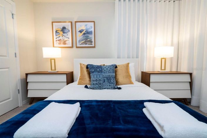 Image No.37-5 Bed Property for sale