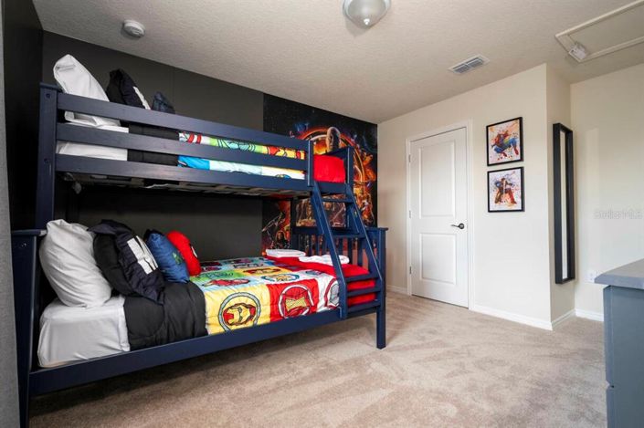 Image No.41-5 Bed Property for sale