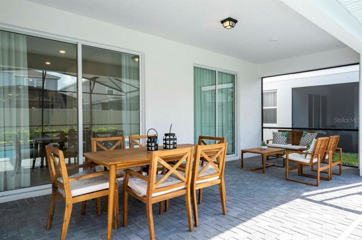 Image No.49-5 Bed Property for sale