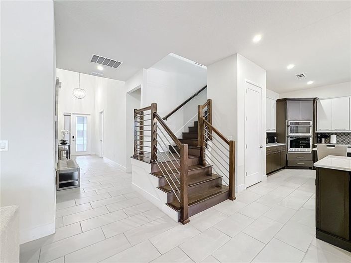 Image No.48-6 Bed Property for sale