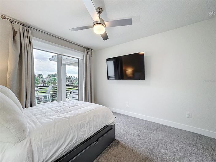 Image No.74-6 Bed Property for sale