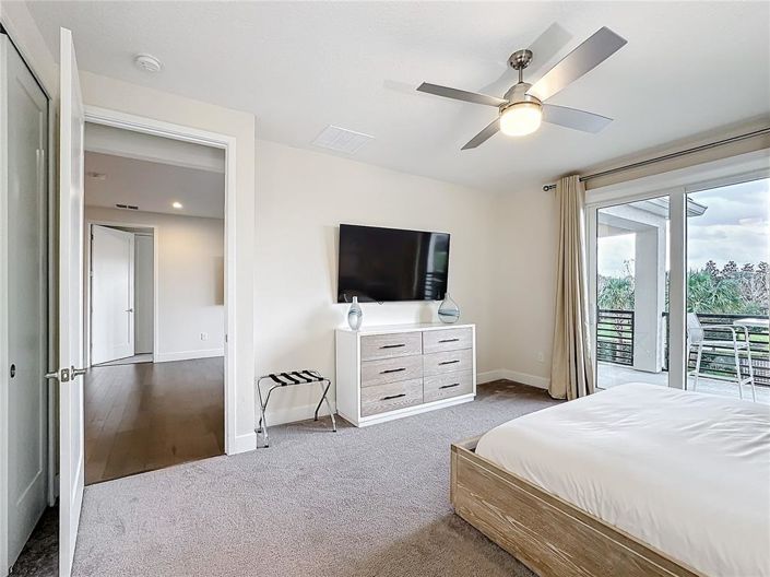 Image No.94-6 Bed Property for sale