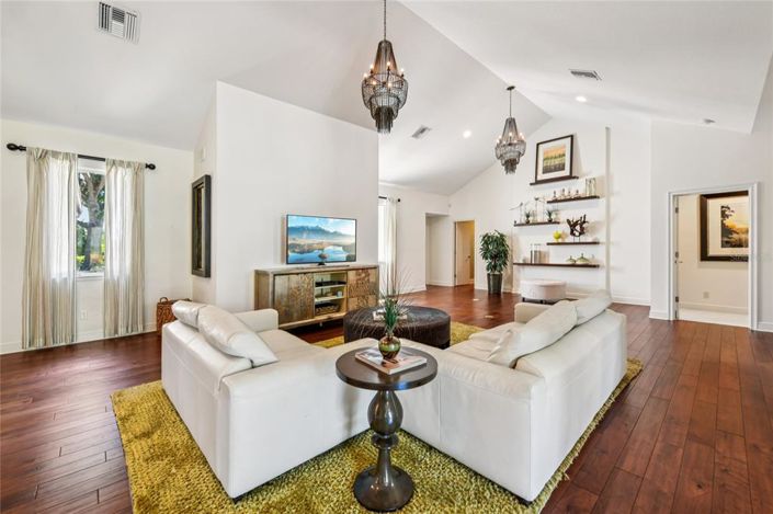 Image No.10-Propriété de 4 chambres à vendre à Windermere