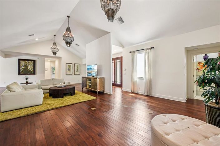 Image No.11-Propriété de 4 chambres à vendre à Windermere