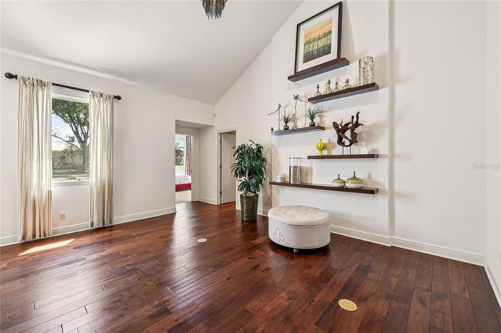 Image No.12-Propriété de 4 chambres à vendre à Windermere