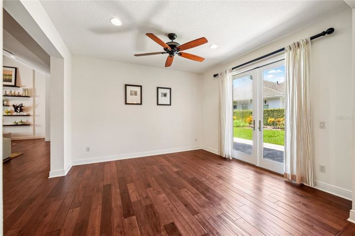 Image No.13-Propriété de 4 chambres à vendre à Windermere