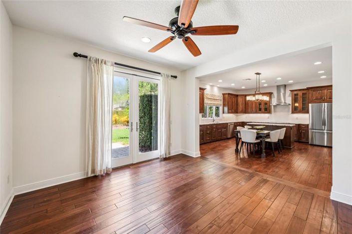 Image No.14-Propriété de 4 chambres à vendre à Windermere