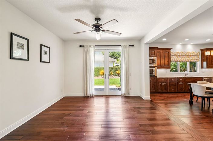 Image No.15-Propriété de 4 chambres à vendre à Windermere