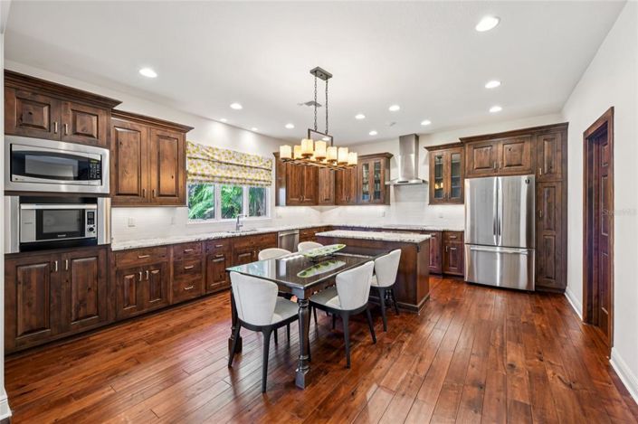 Image No.16-Propriété de 4 chambres à vendre à Windermere