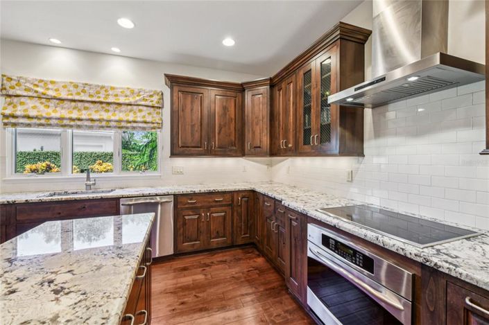 Image No.17-Propriété de 4 chambres à vendre à Windermere