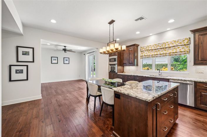 Image No.18-Propriété de 4 chambres à vendre à Windermere