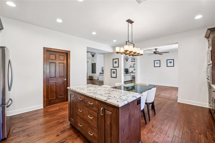 Image No.19-Propriété de 4 chambres à vendre à Windermere