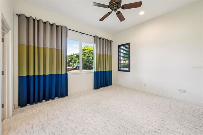 Image No.20-Propriété de 4 chambres à vendre à Windermere