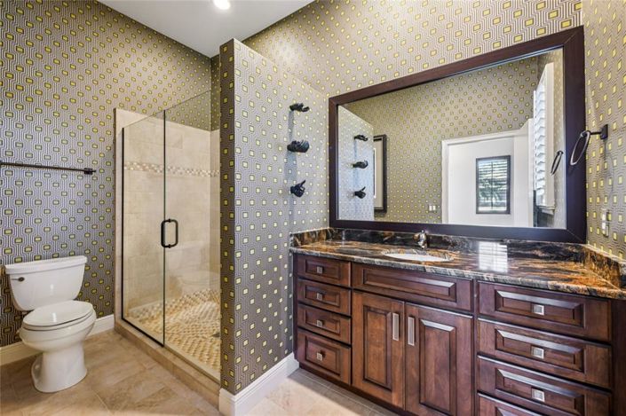 Image No.21-Propriété de 4 chambres à vendre à Windermere