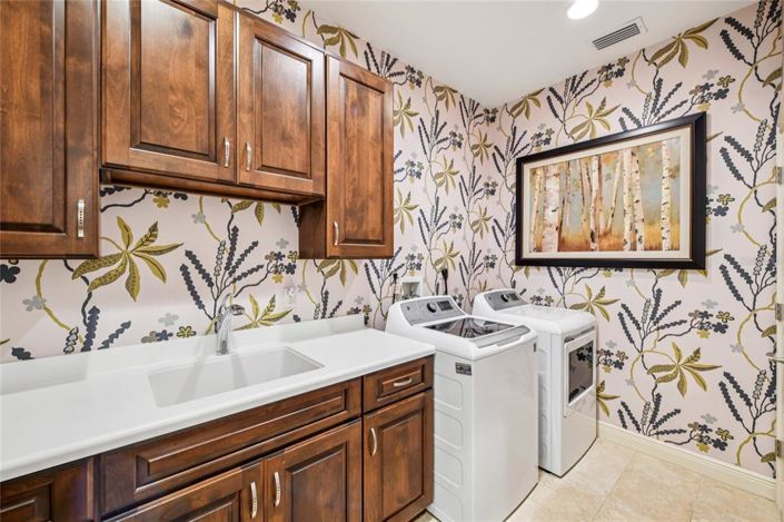 Image No.22-Propriété de 4 chambres à vendre à Windermere