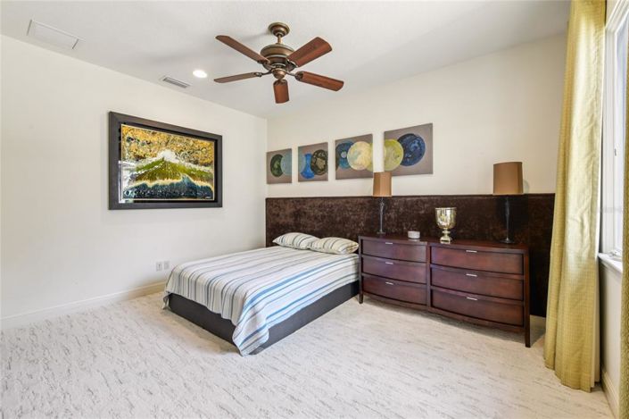 Image No.23-Propriété de 4 chambres à vendre à Windermere