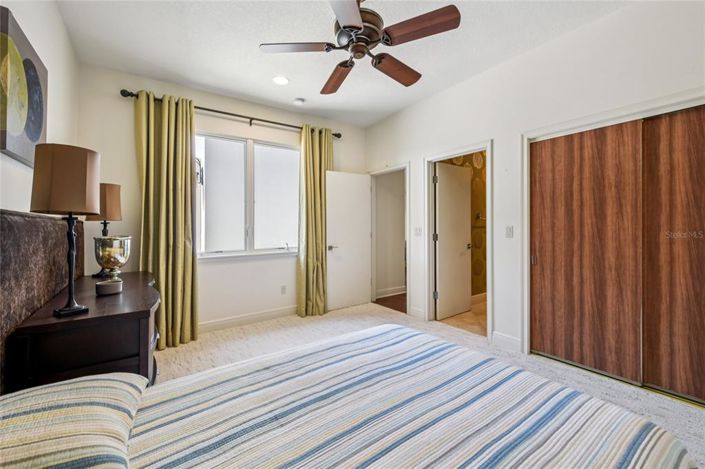 Image No.24-Propriété de 4 chambres à vendre à Windermere