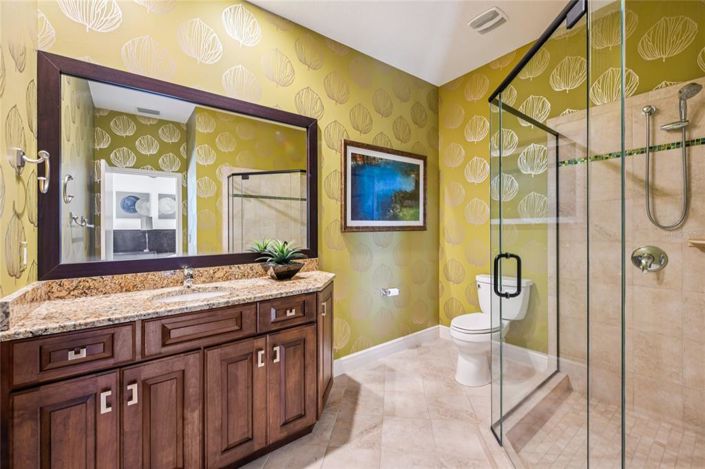 Image No.25-Propriété de 4 chambres à vendre à Windermere