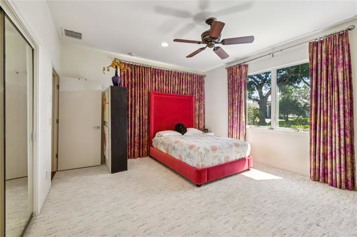 Image No.26-Propriété de 4 chambres à vendre à Windermere