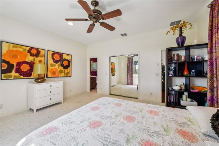 Image No.27-Propriété de 4 chambres à vendre à Windermere