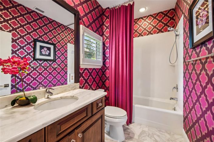 Image No.28-Propriété de 4 chambres à vendre à Windermere