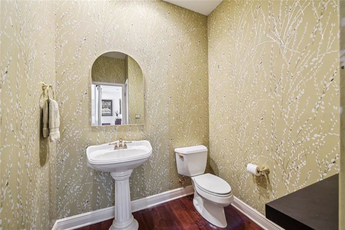 Image No.29-Propriété de 4 chambres à vendre à Windermere