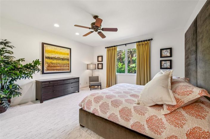 Image No.30-Propriété de 4 chambres à vendre à Windermere