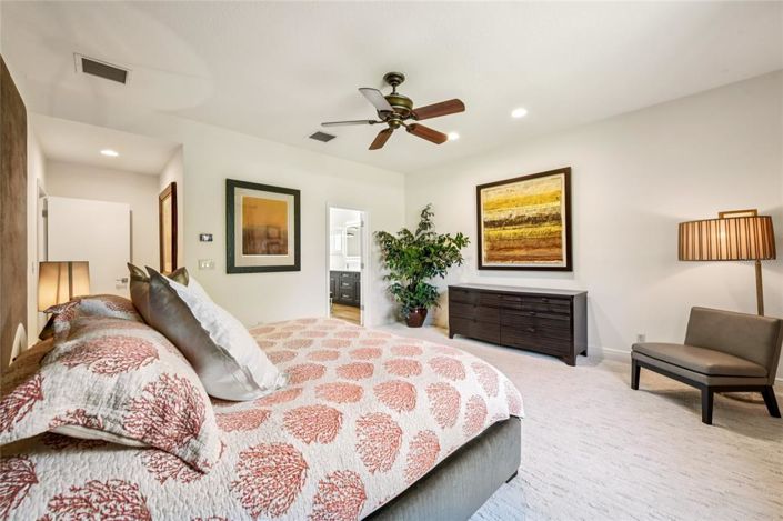 Image No.31-Propriété de 4 chambres à vendre à Windermere