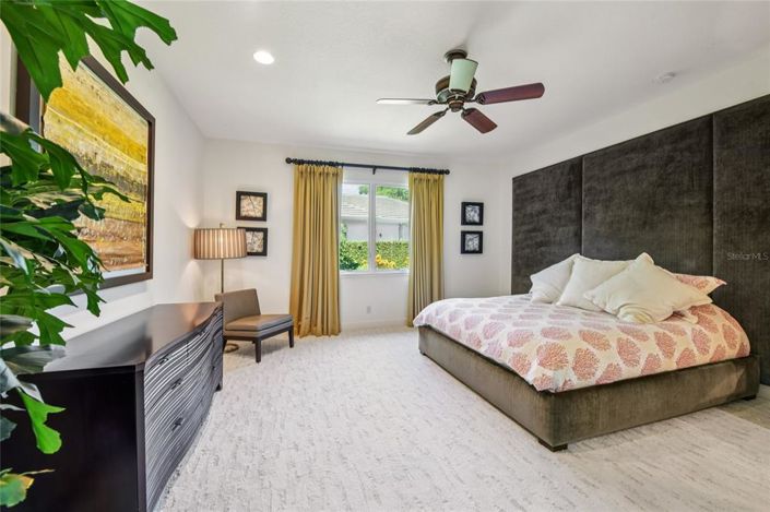 Image No.32-Propriété de 4 chambres à vendre à Windermere