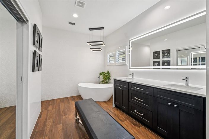 Image No.33-Propriété de 4 chambres à vendre à Windermere