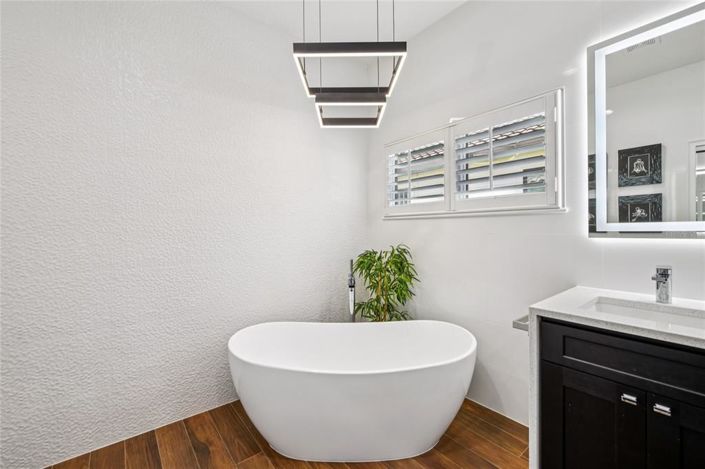 Image No.34-Propriété de 4 chambres à vendre à Windermere