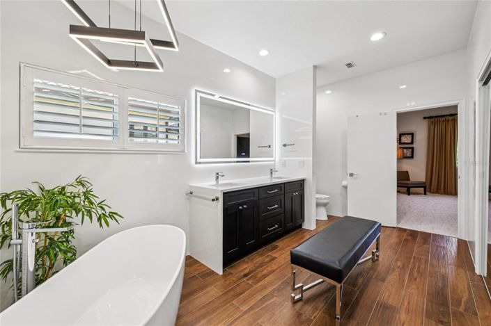 Image No.35-Propriété de 4 chambres à vendre à Windermere