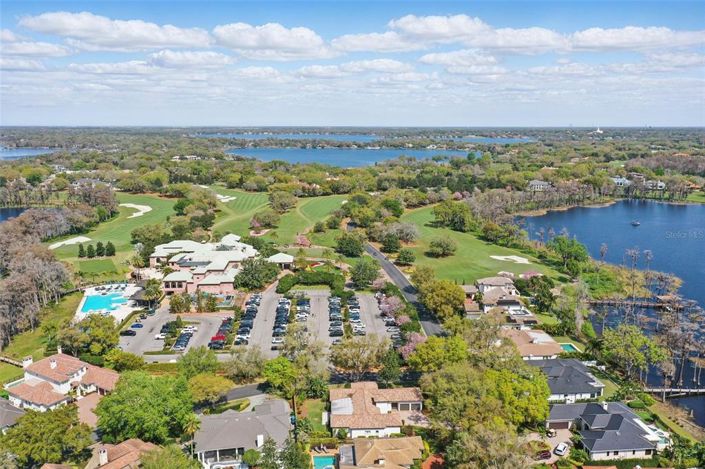 Image No.5-Propriété de 4 chambres à vendre à Windermere