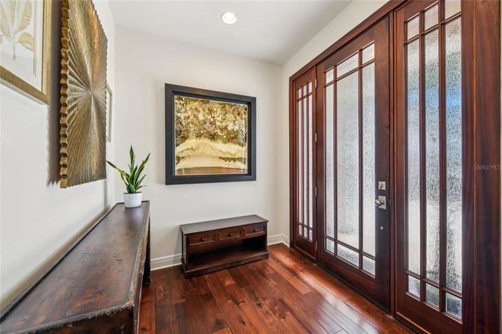 Image No.6-Propriété de 4 chambres à vendre à Windermere