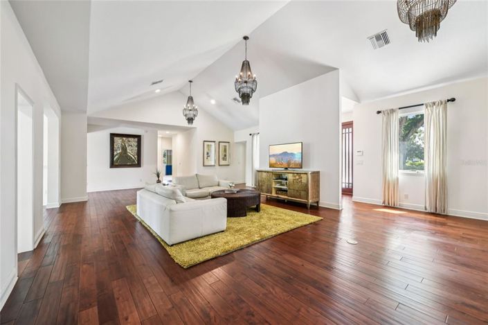 Image No.7-Propriété de 4 chambres à vendre à Windermere