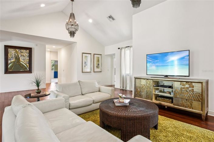 Image No.9-Propriété de 4 chambres à vendre à Windermere