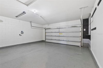 fa005713