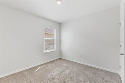 8d076785