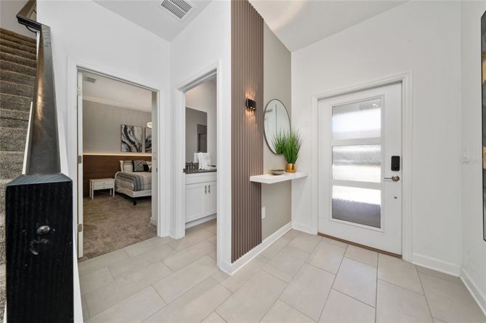 Image No.17-4 Bed Townhouse for sale