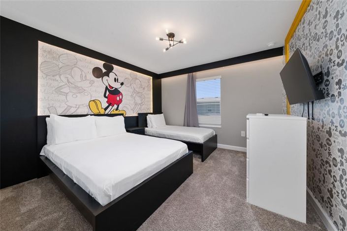 Image No.20-4 Bed Townhouse for sale