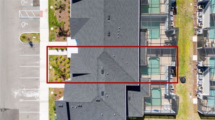 Image No.36-4 Bed Townhouse for sale