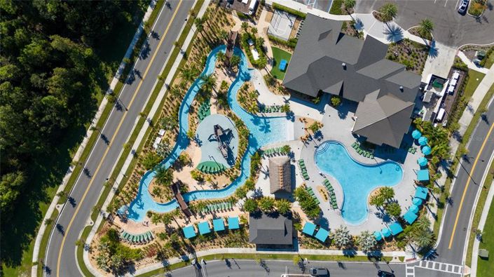 Image No.7-4 Bed Townhouse for sale