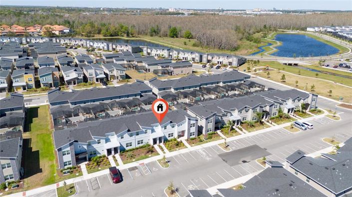 Image No.9-4 Bed Townhouse for sale